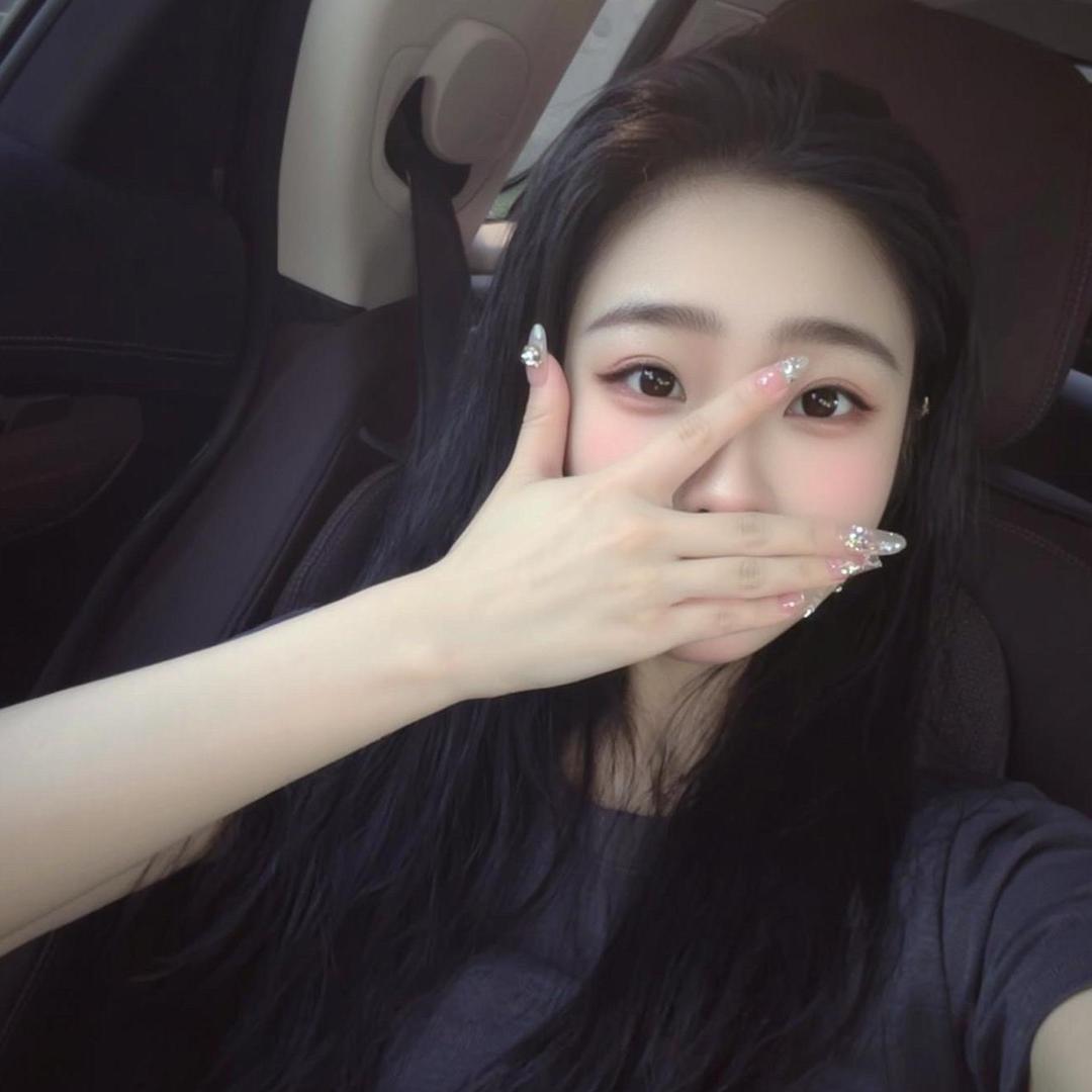 落班啦BB🧚🐷