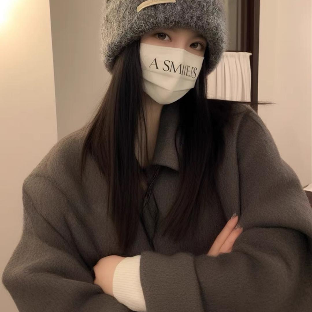 梦梦Jennie的小店