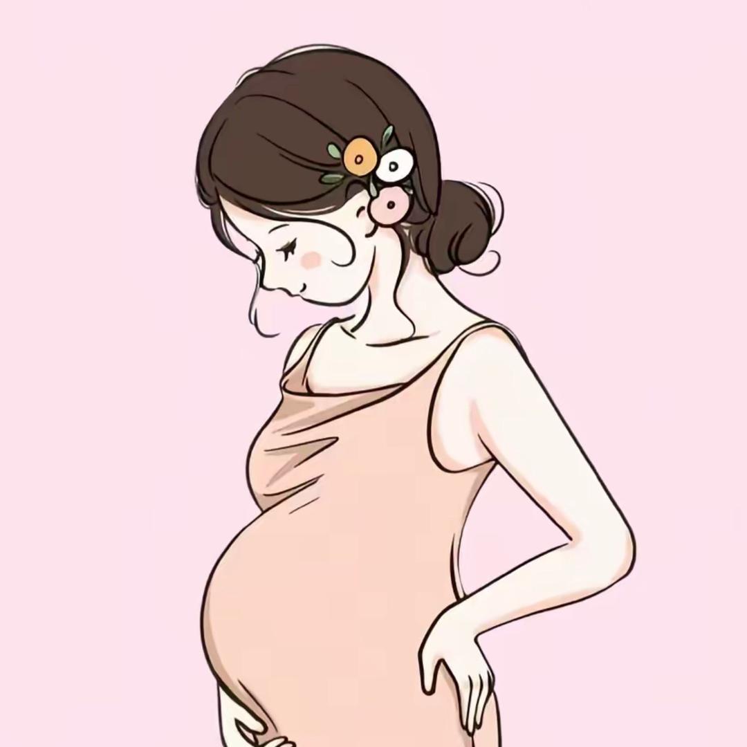 珊珊爱穿搭