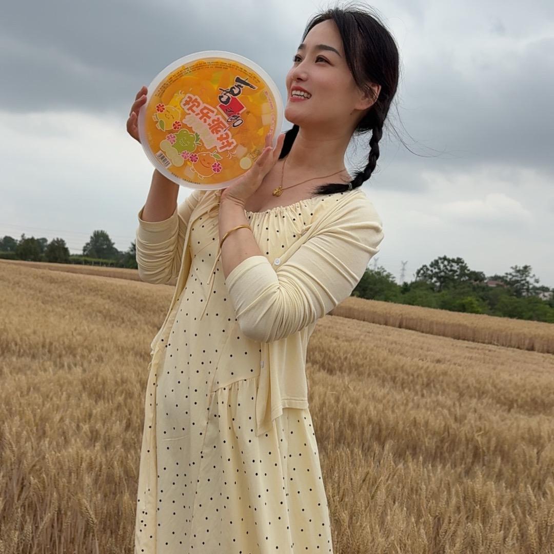 南宫雨落🌈