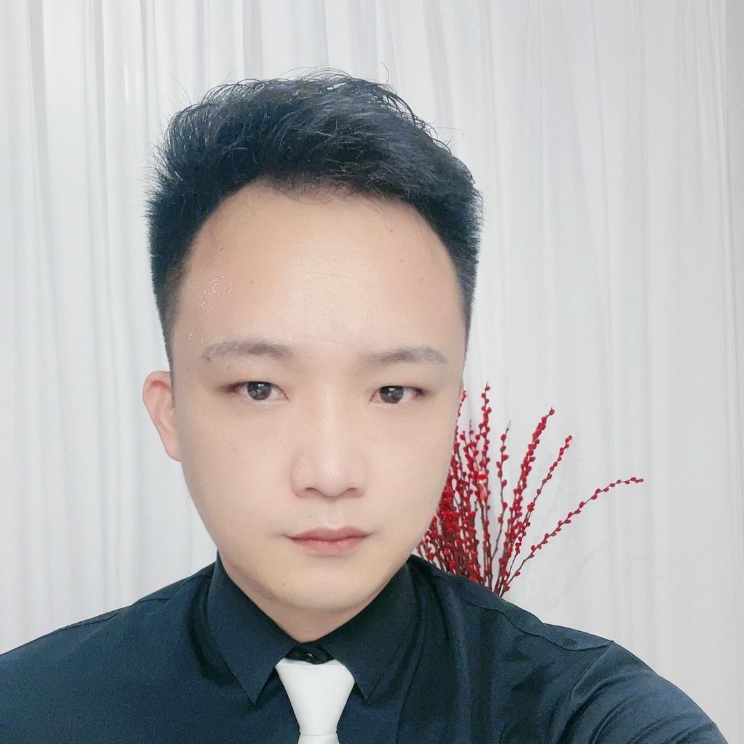 江杉聊情感