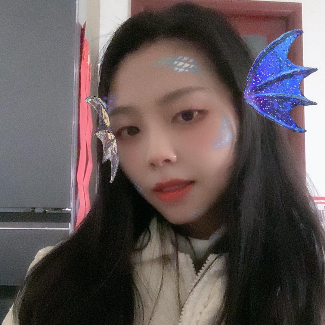成都房产小猫鱼。