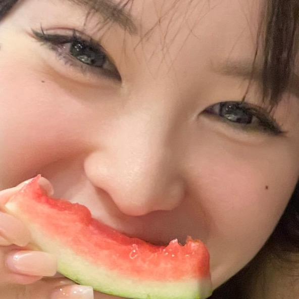 燕子带我走吧