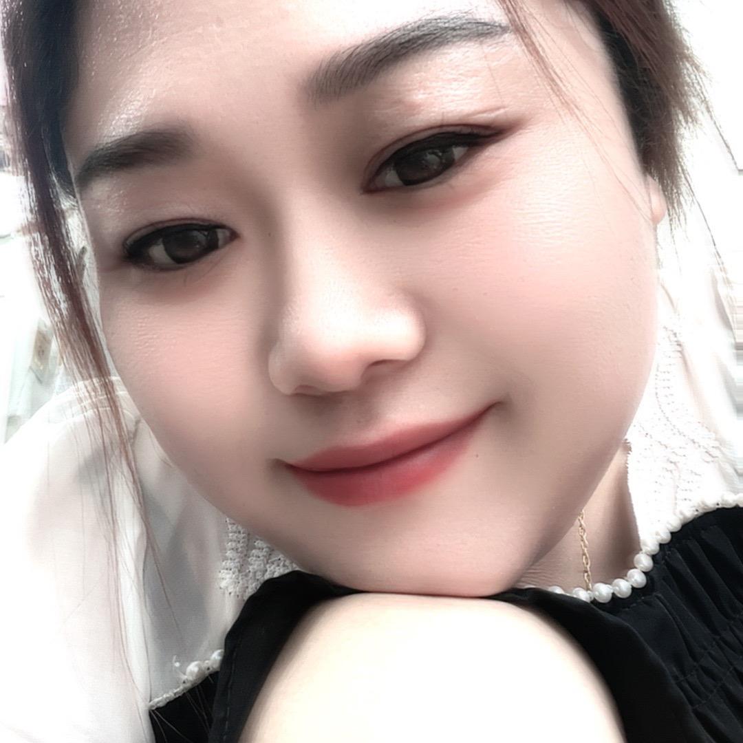 童衫季童装店