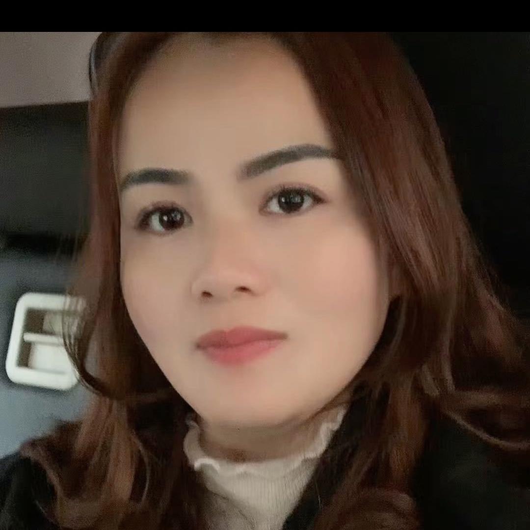 @随遇而安
