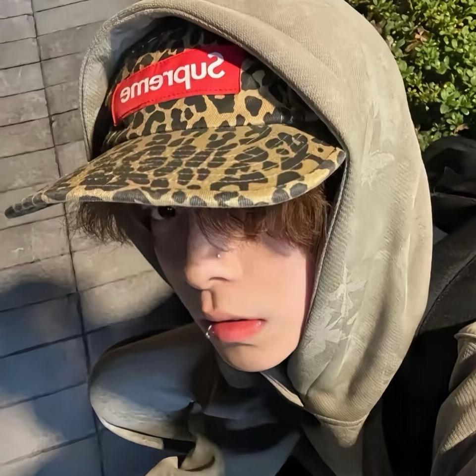 连接不上的蓝牙