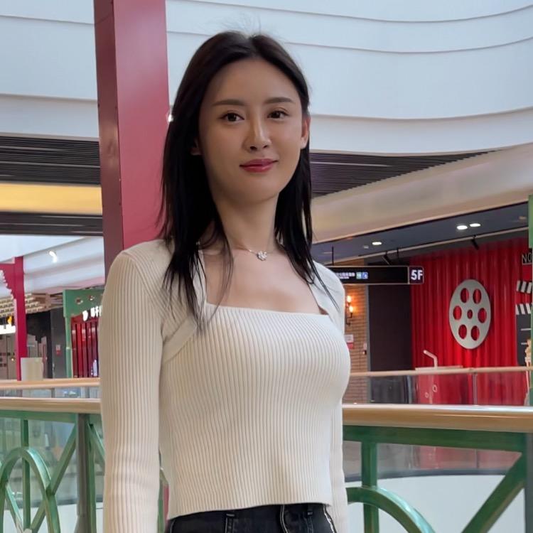 明月甜心