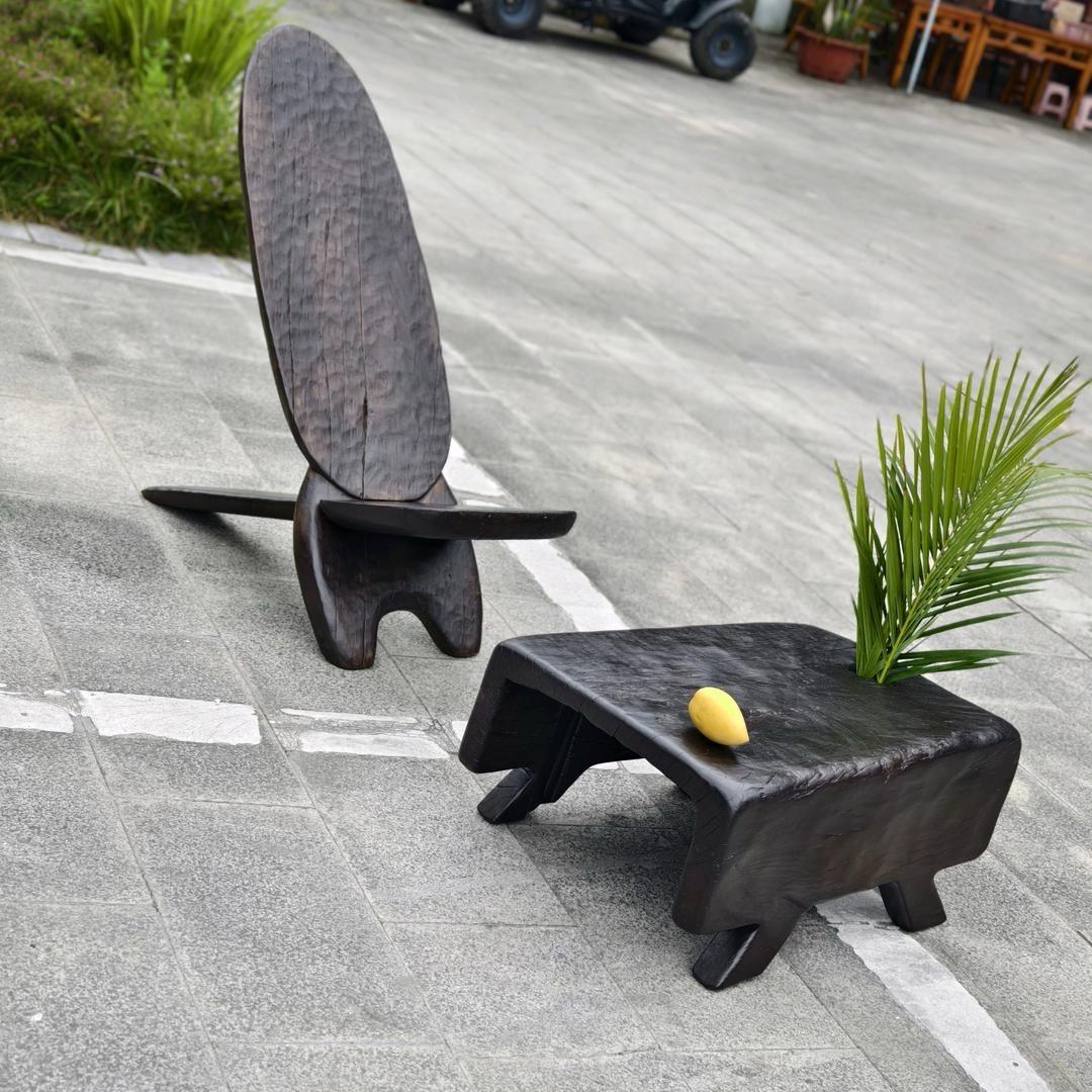 泸水市风化木工艺品店（个体工商户）