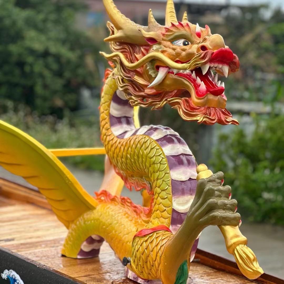 鑫飞体育🇨🇳