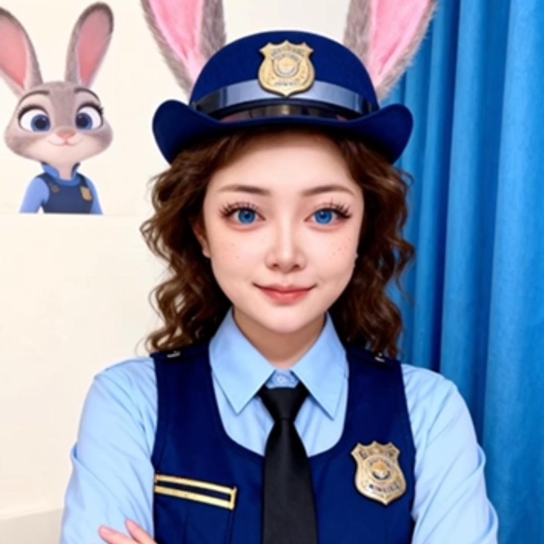 肉丝儿