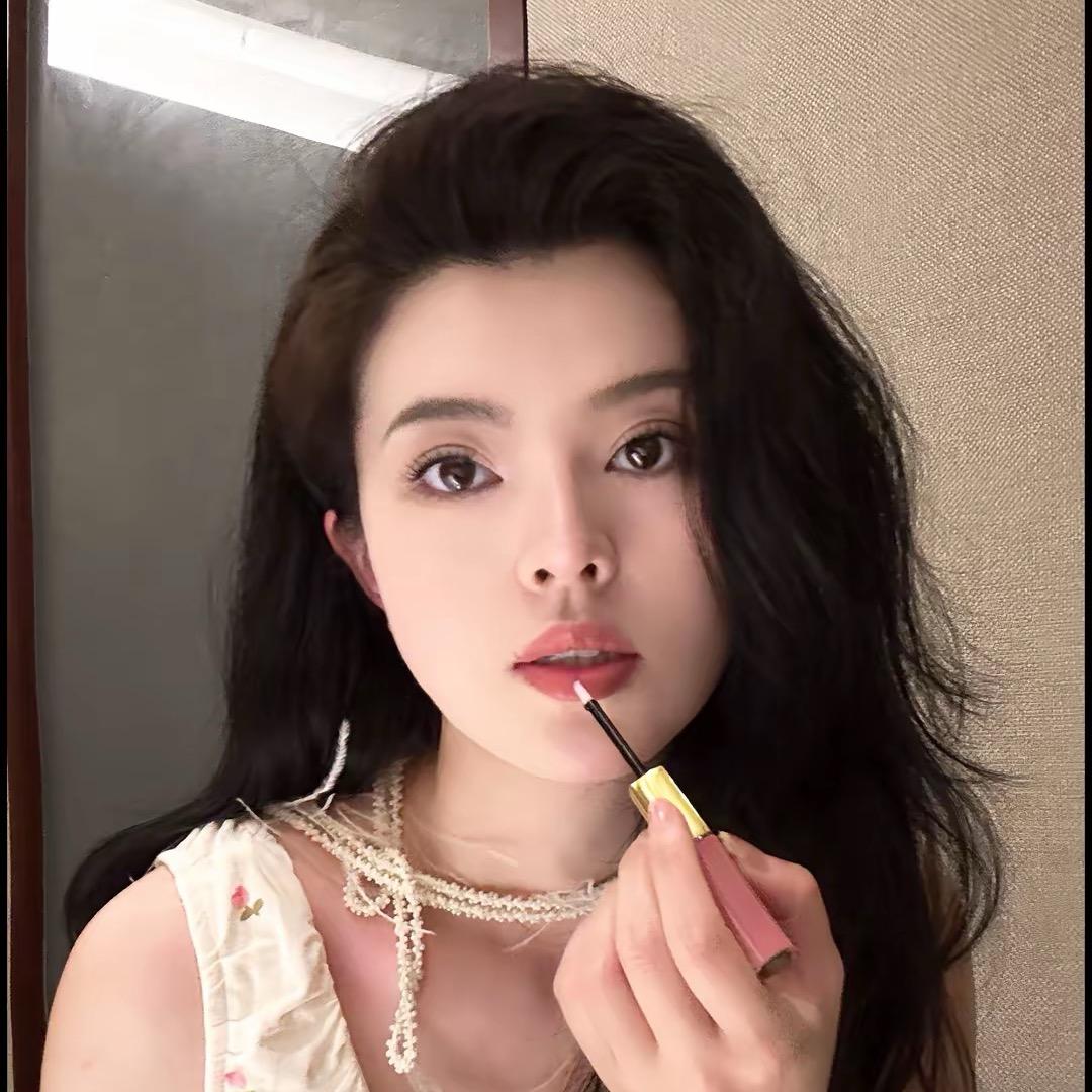 不会飞航班的乘务员
