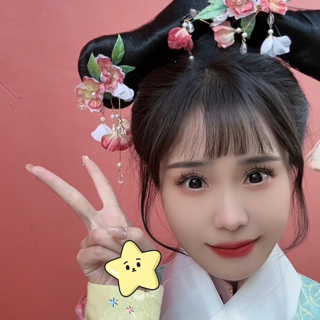 叫我皮皮（收徒）