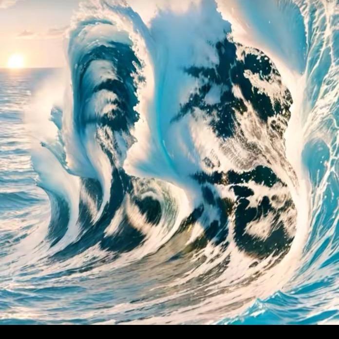 奶茶（向10w粉冲啊！）