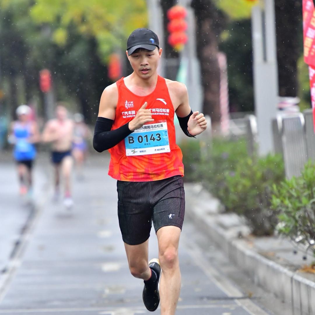 岸边风吹拂～「互」