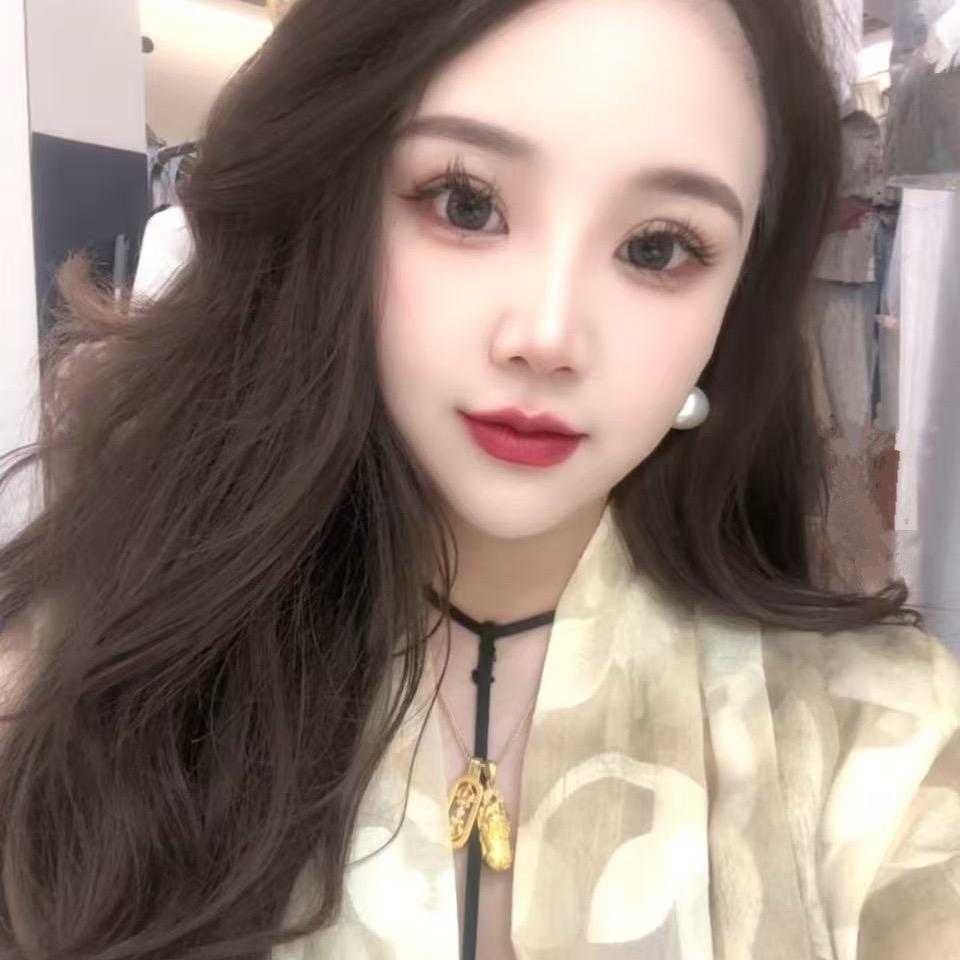 银基熙熙➕