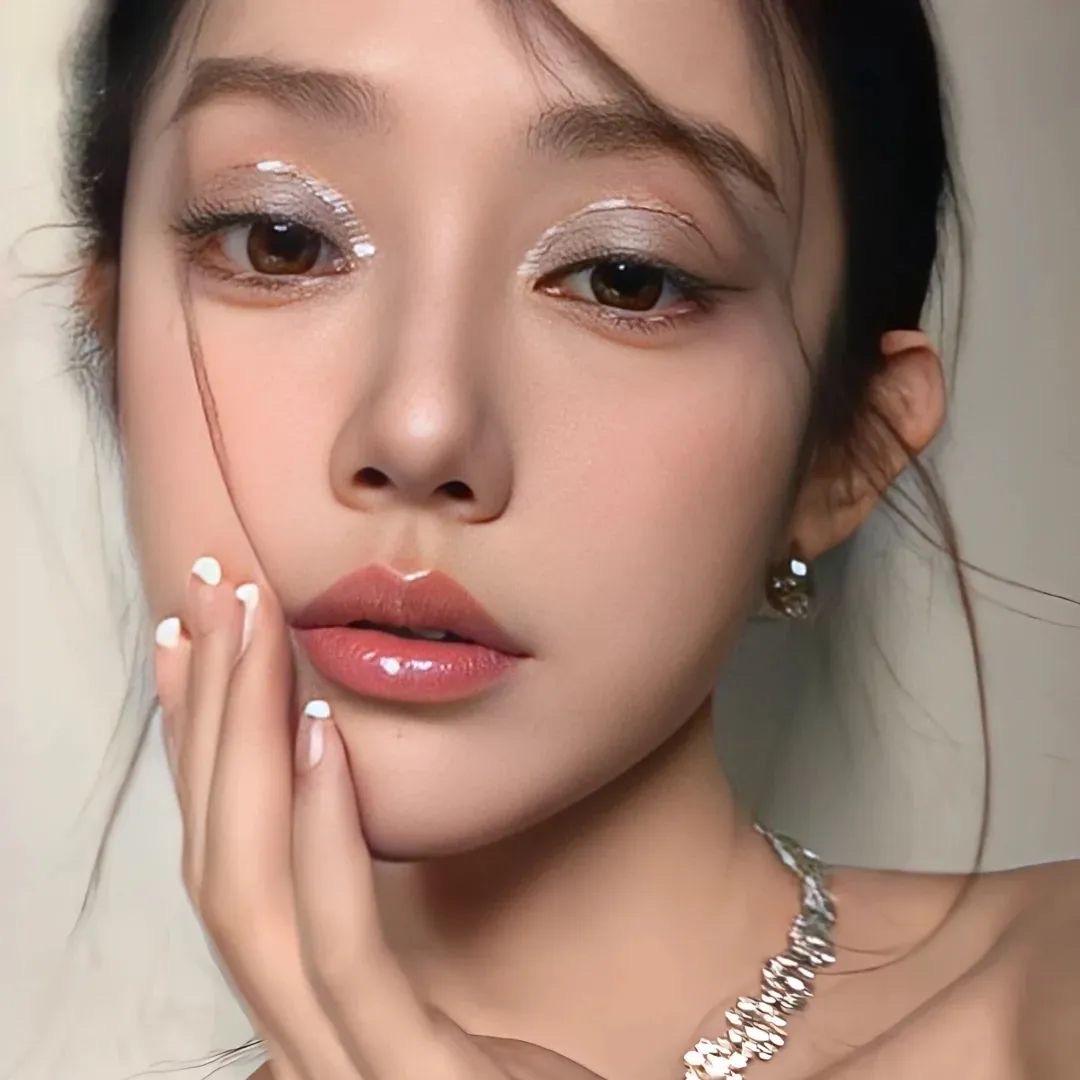 聪颖的曲奇🍪