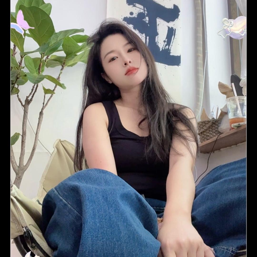 半颗西红柿🍅