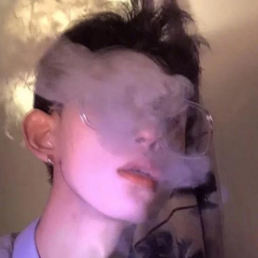 小树🌲-三角洲行动