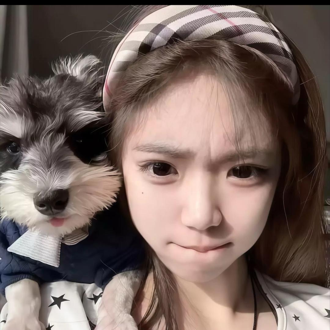 想到什么叫什么