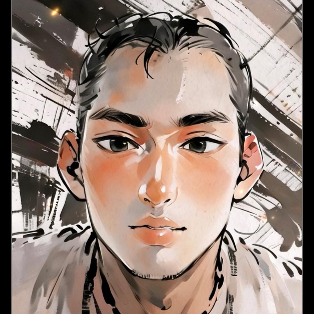 唐宋元明清