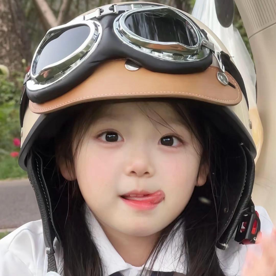 超级大锦李