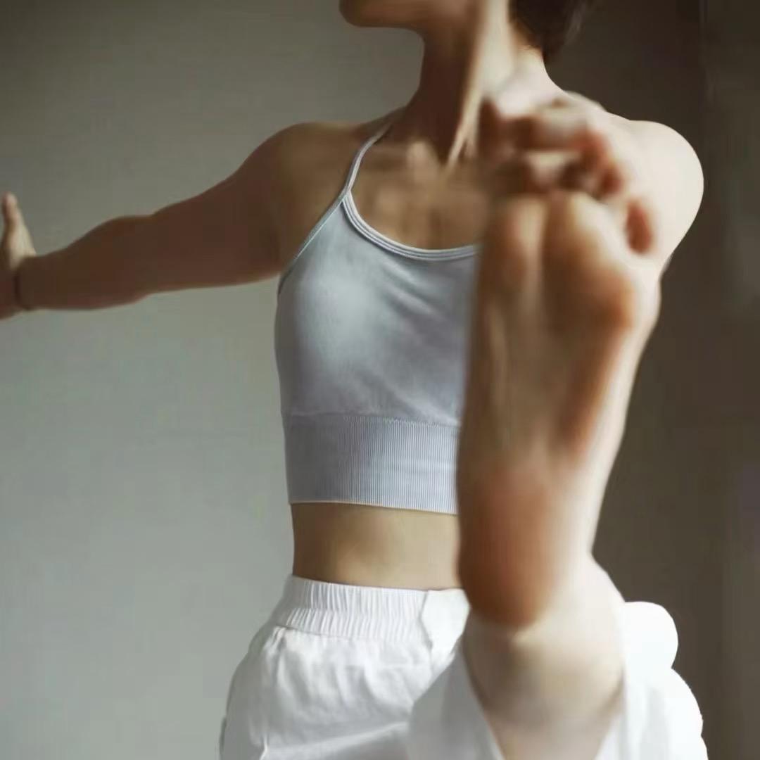 莱恩