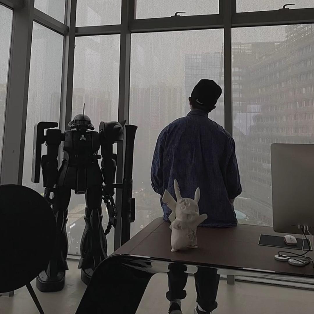 南京接发3am无痕接发Yu