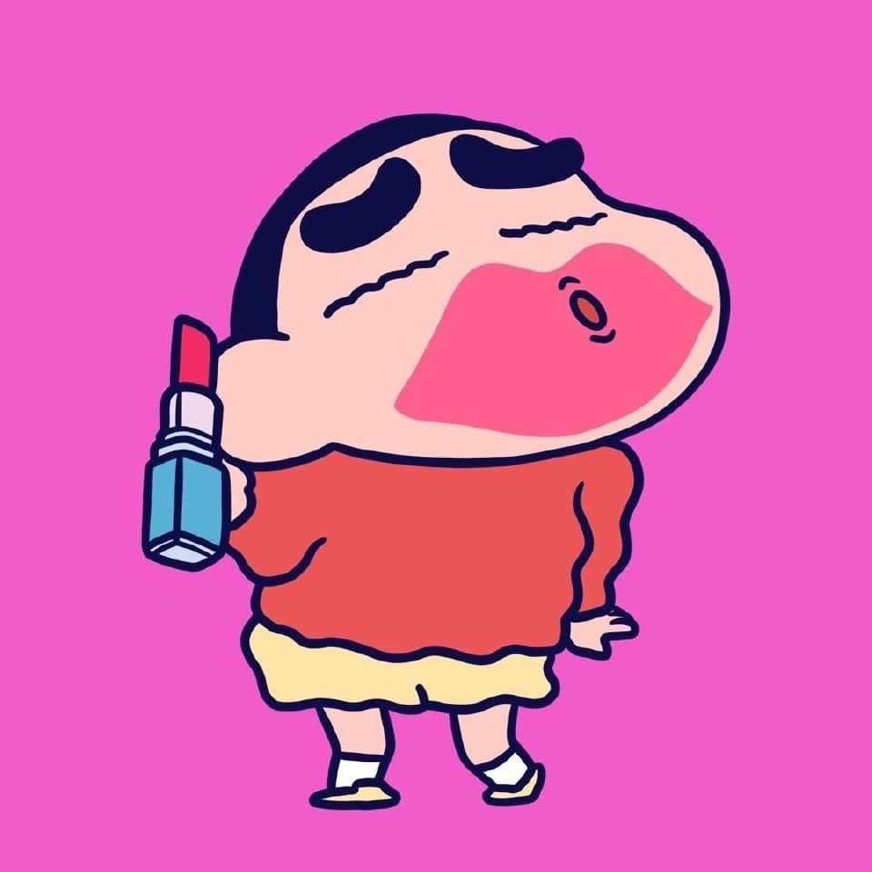 吴奇隆@