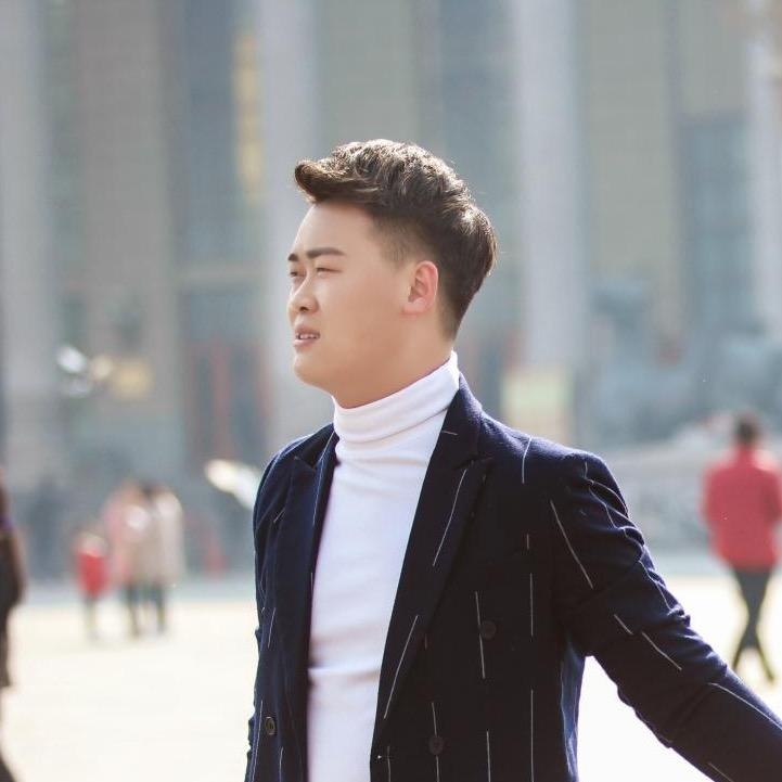 艺佳造型(奥北公园店)官方号