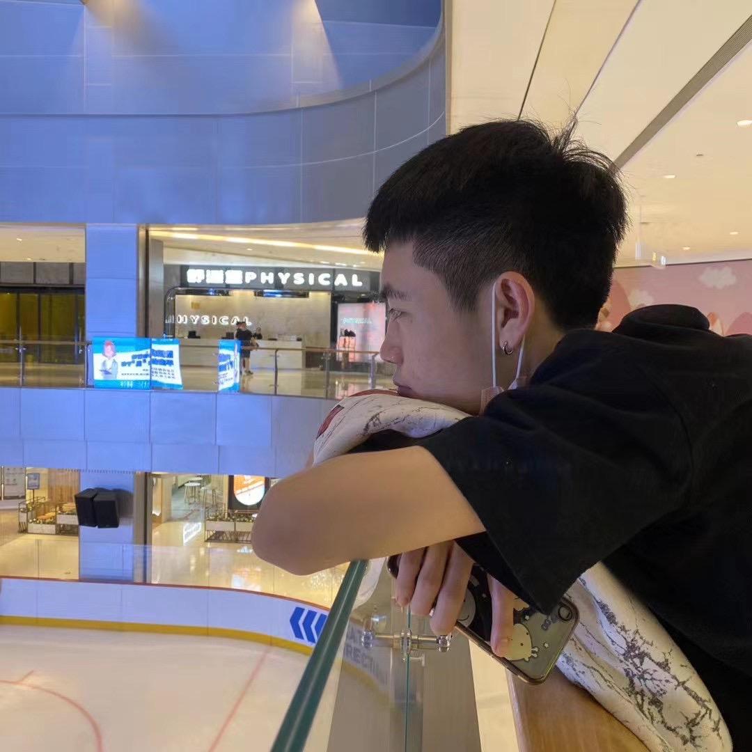 增增.