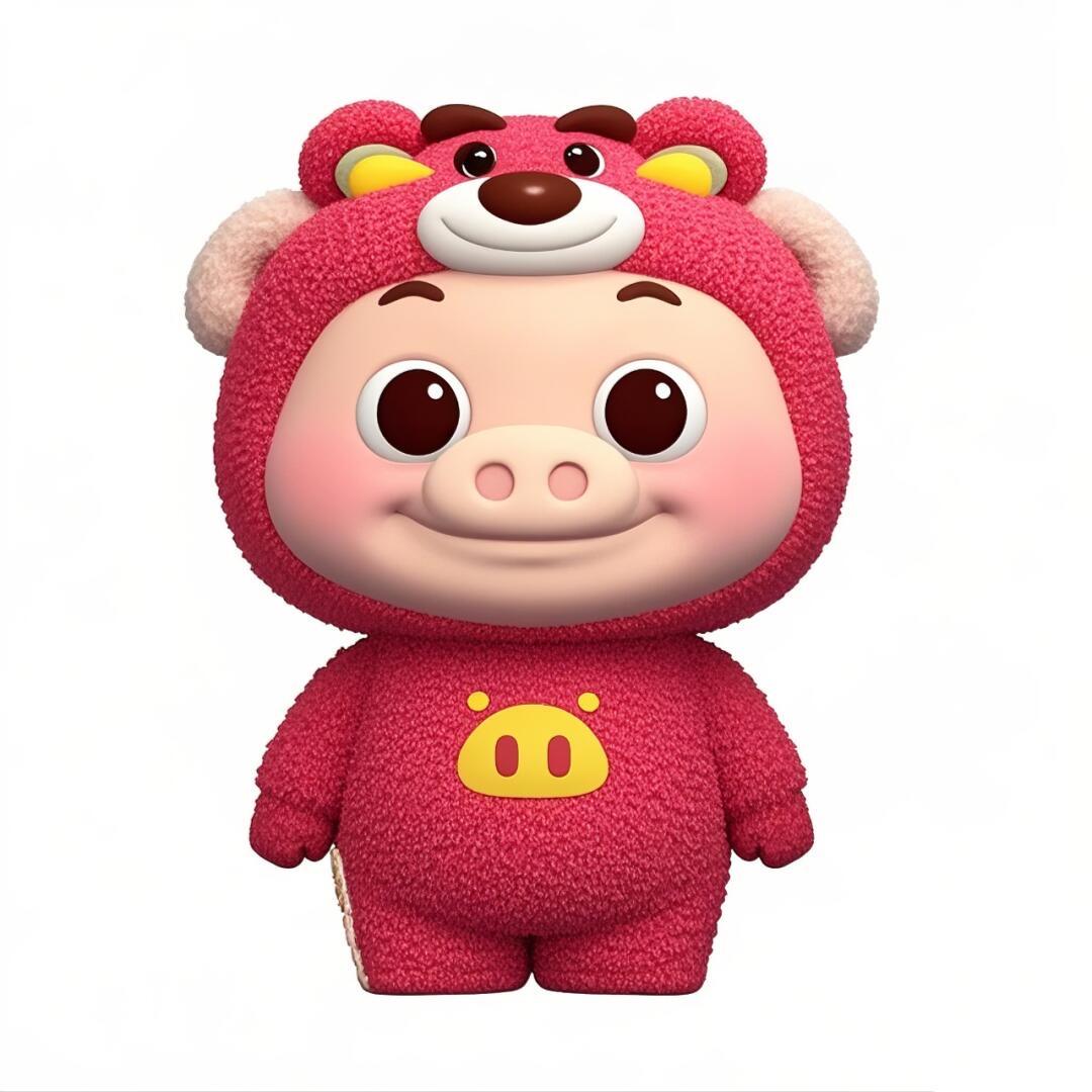 路边小菜矶🎣.