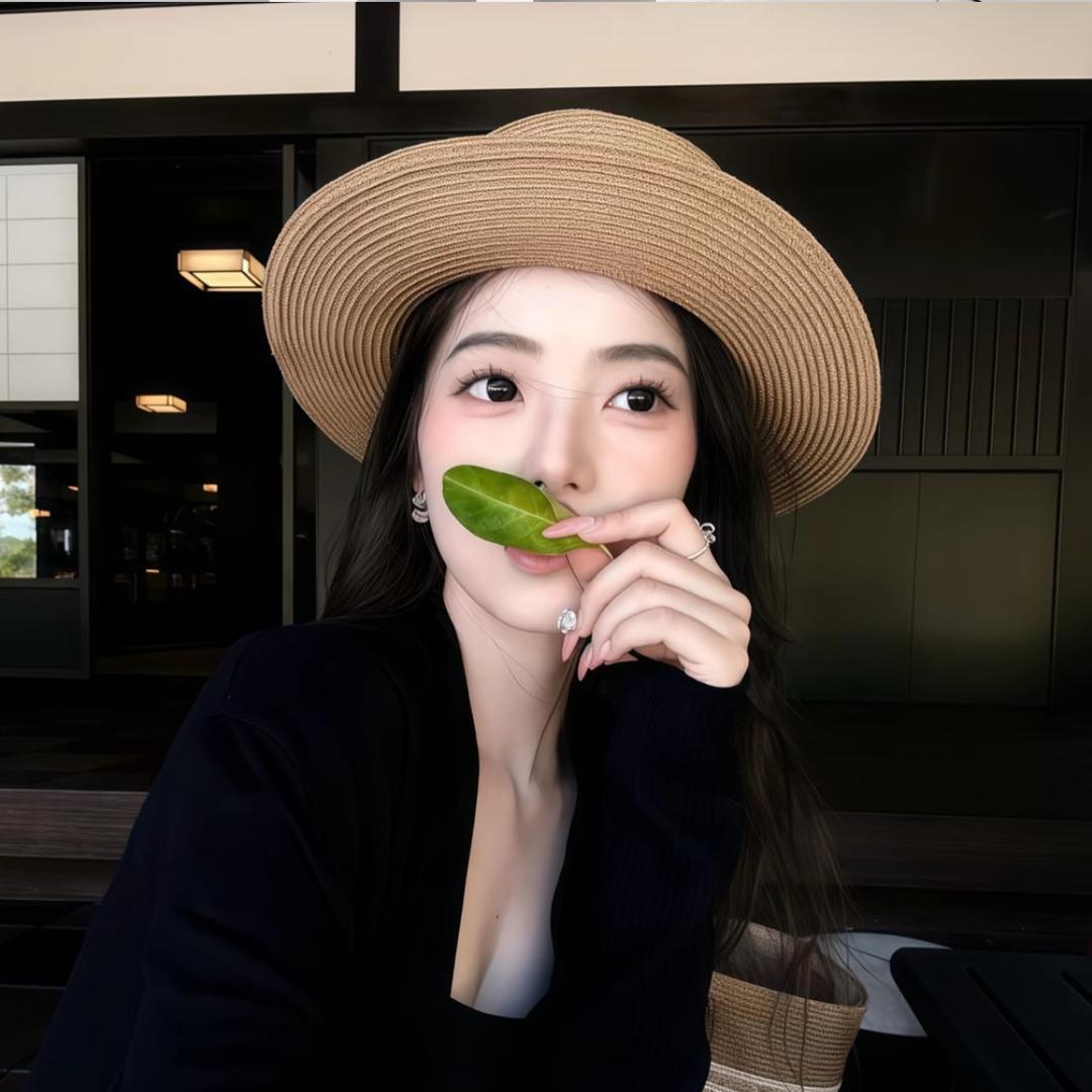 茉莉花茶