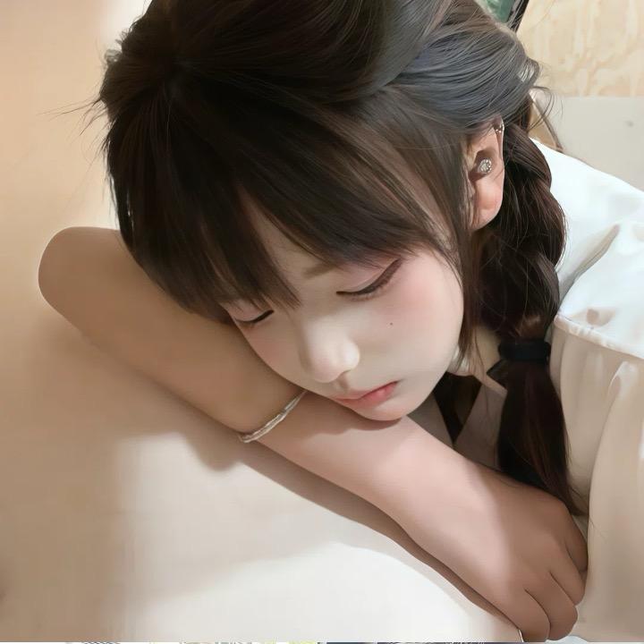 指纹＾