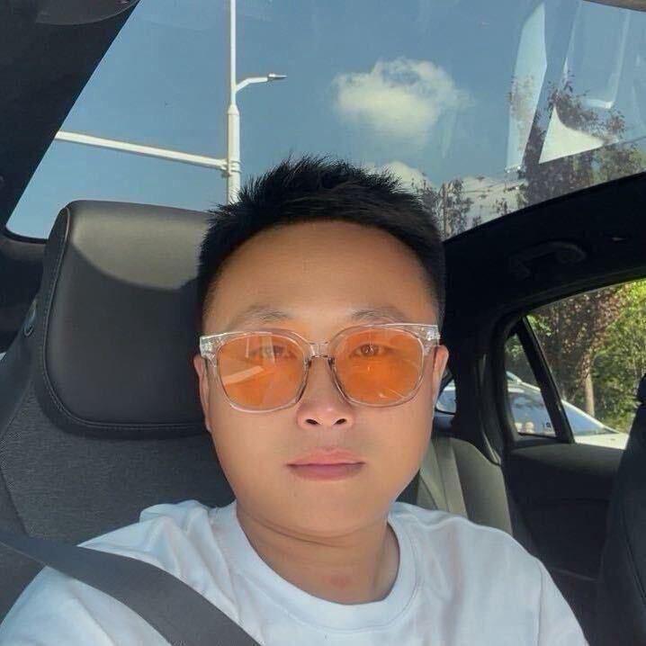 百辆二手房车-程子