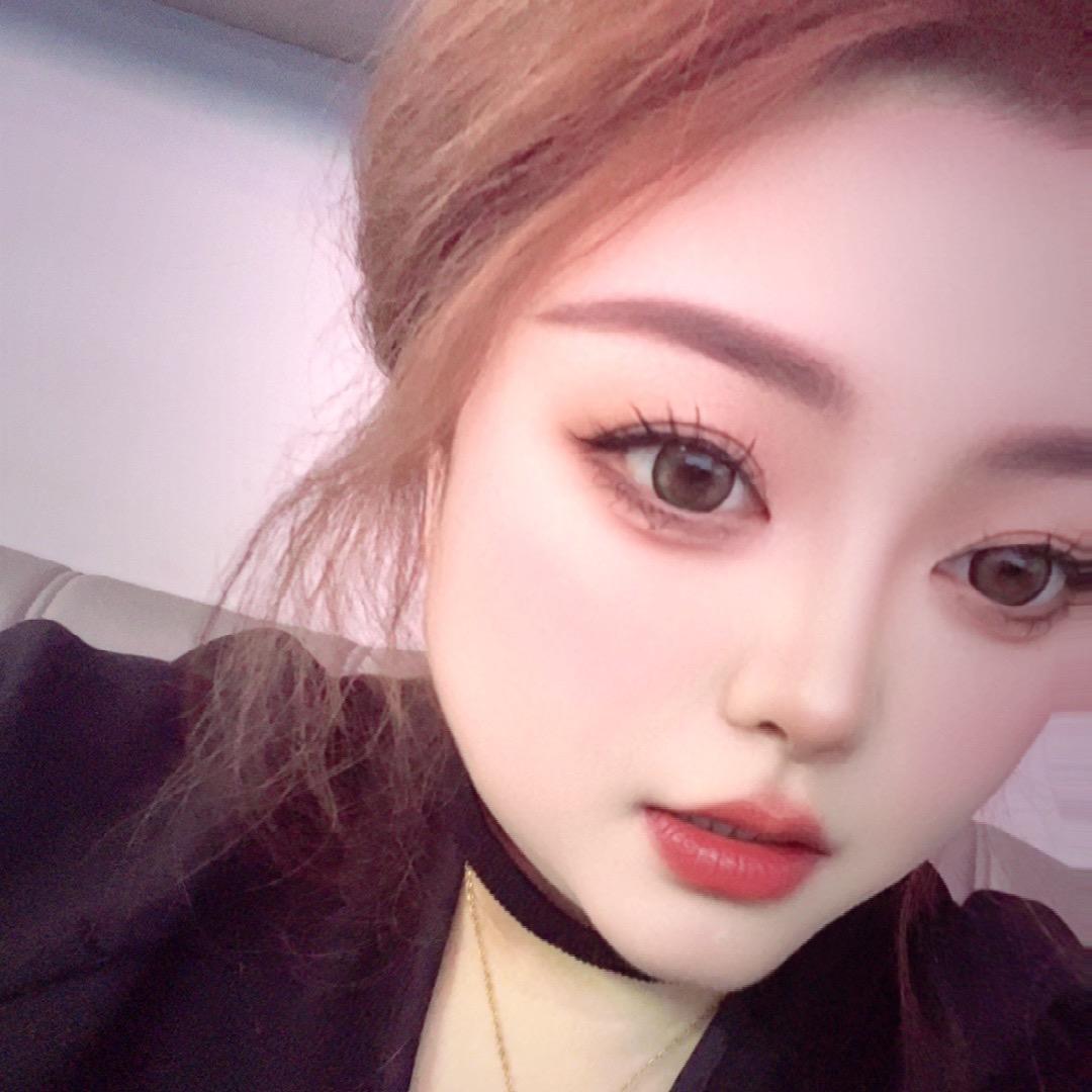 张一妹