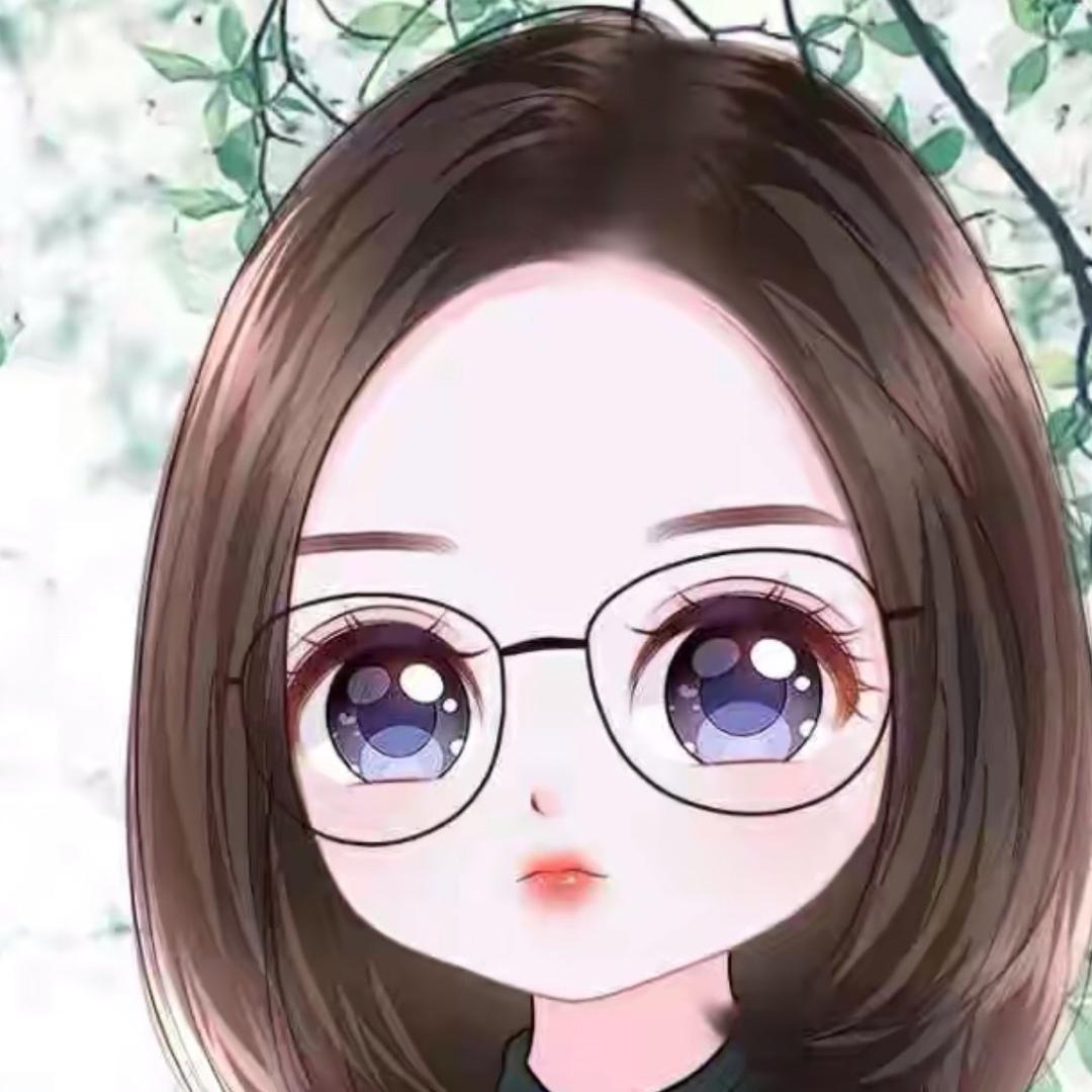 向日葵12222