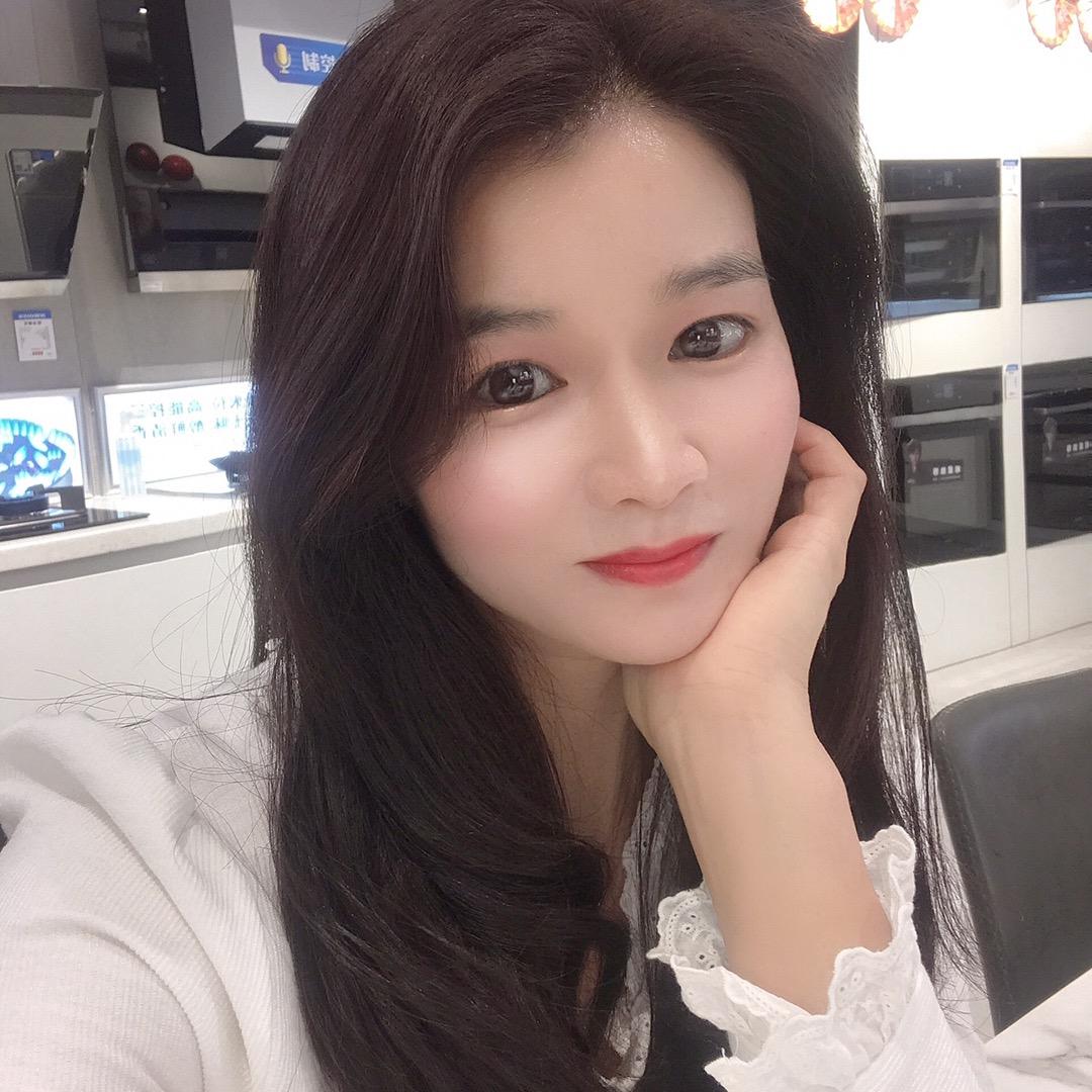 简爱
