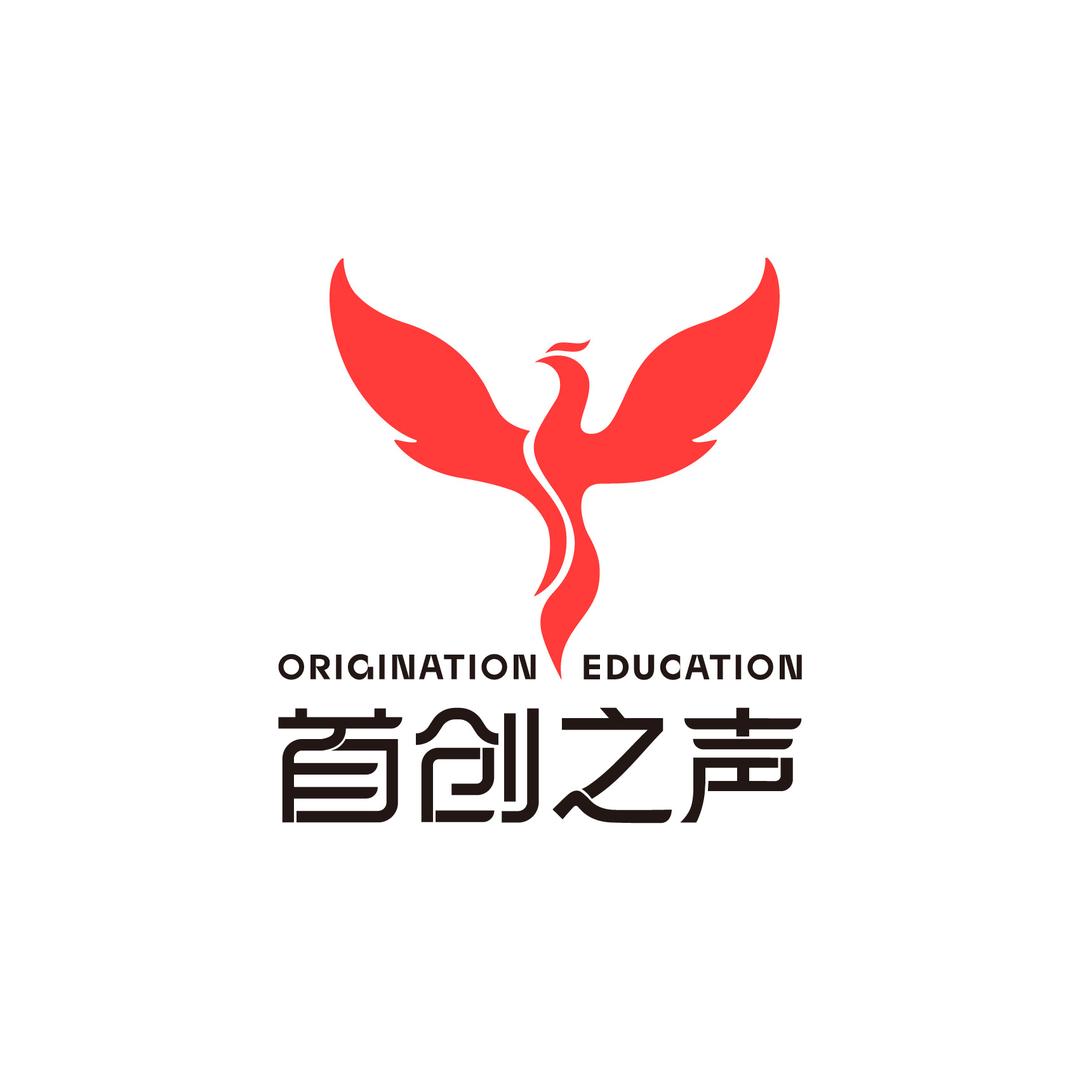 首创之声集训日常