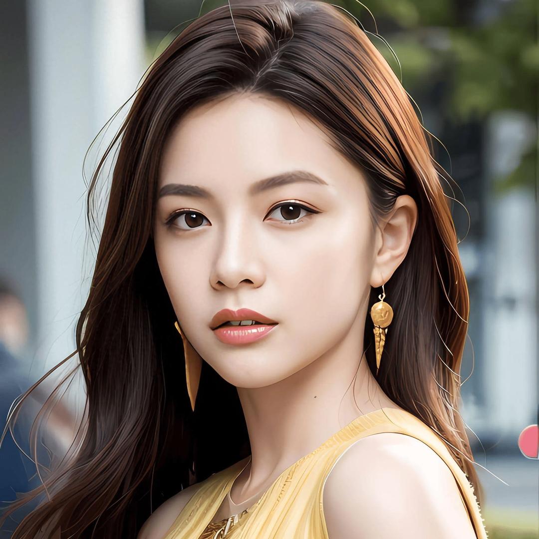 中级消防速成小芳老师