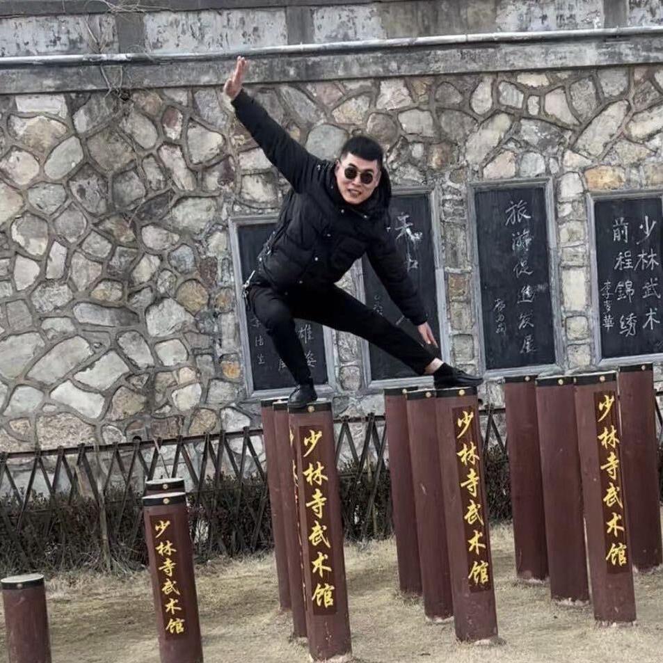 西安大师兄二手回收