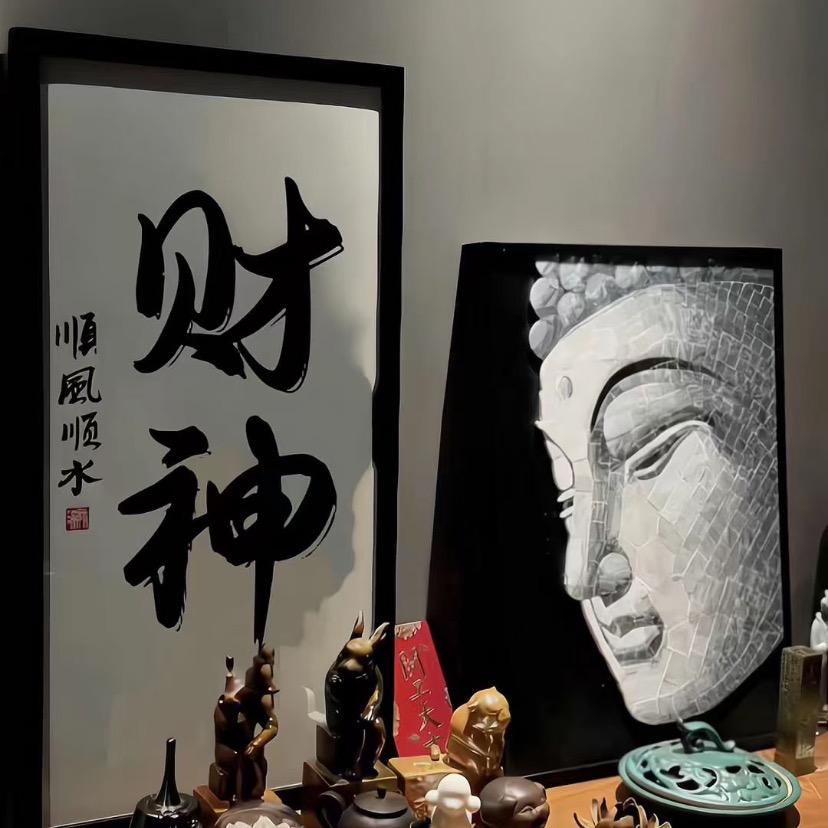 九 月🖤