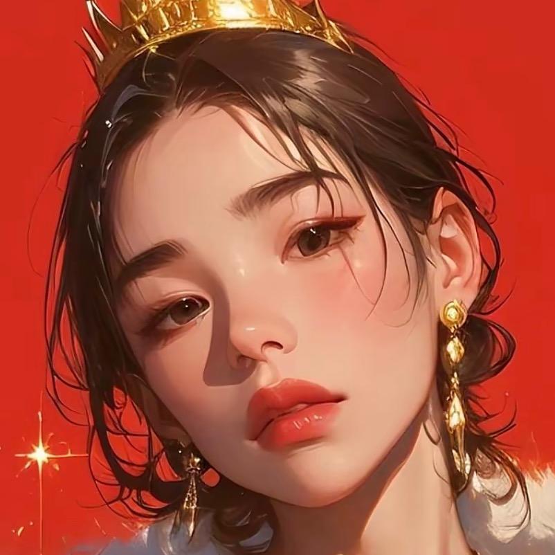 七妹穿搭
