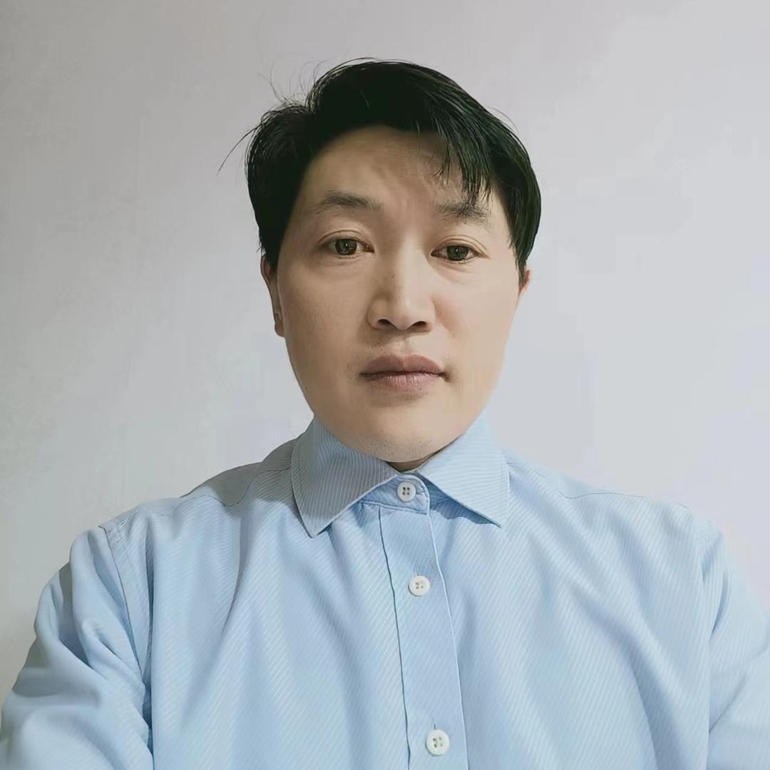 陕西华哥