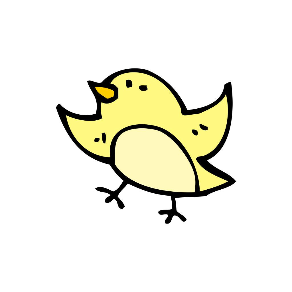 台州🐦王