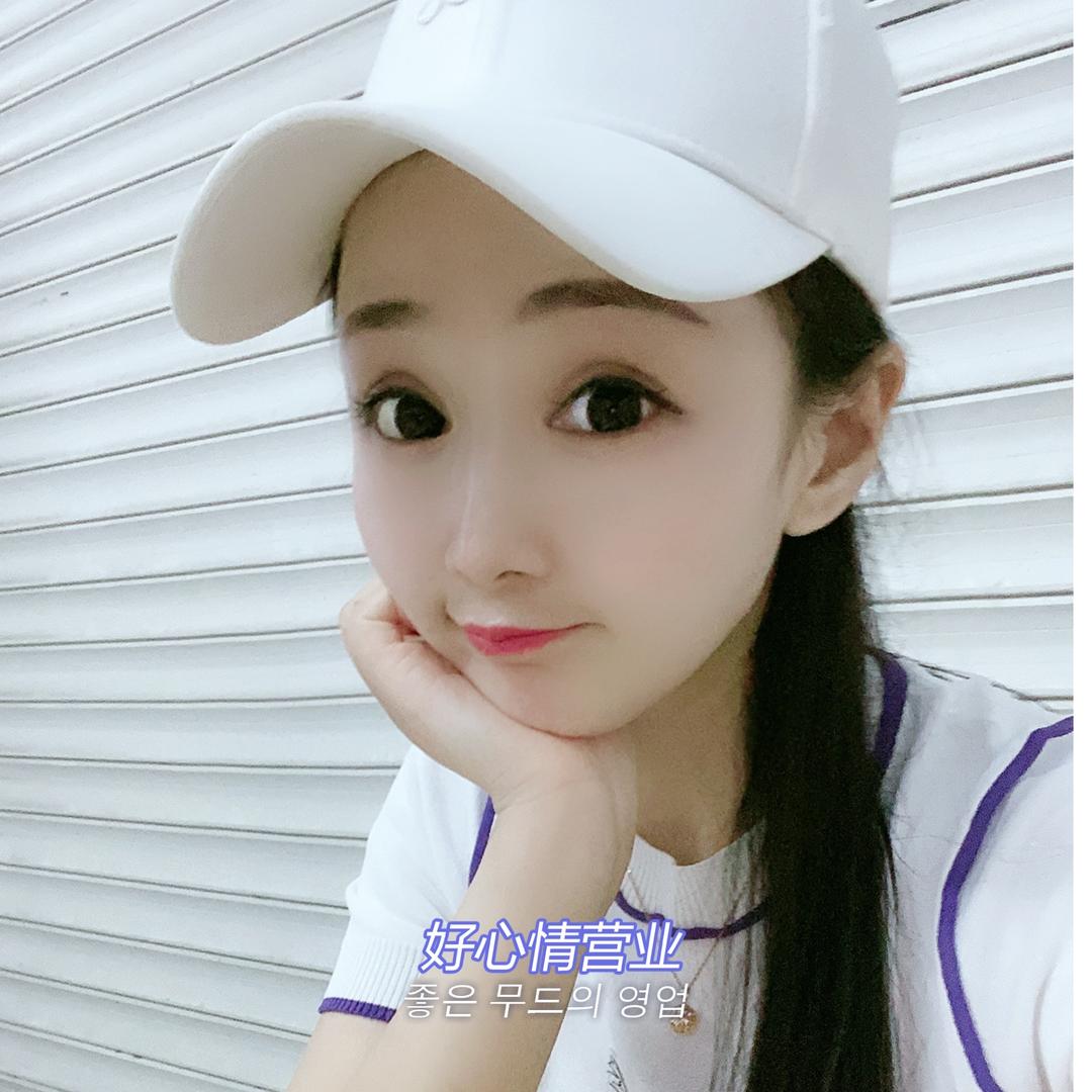 小叶肉夹馍店