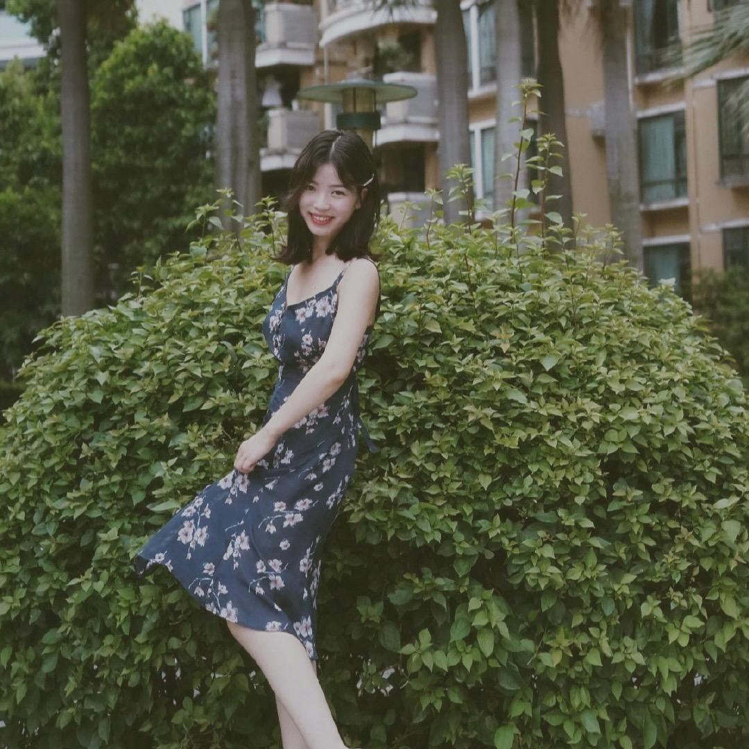 鱼没放🐟