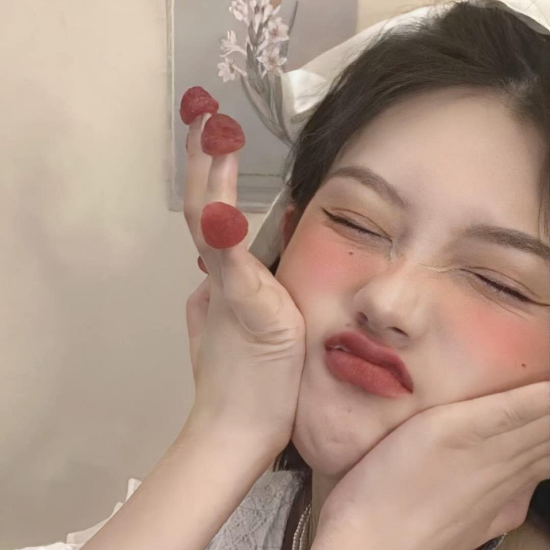 优优、