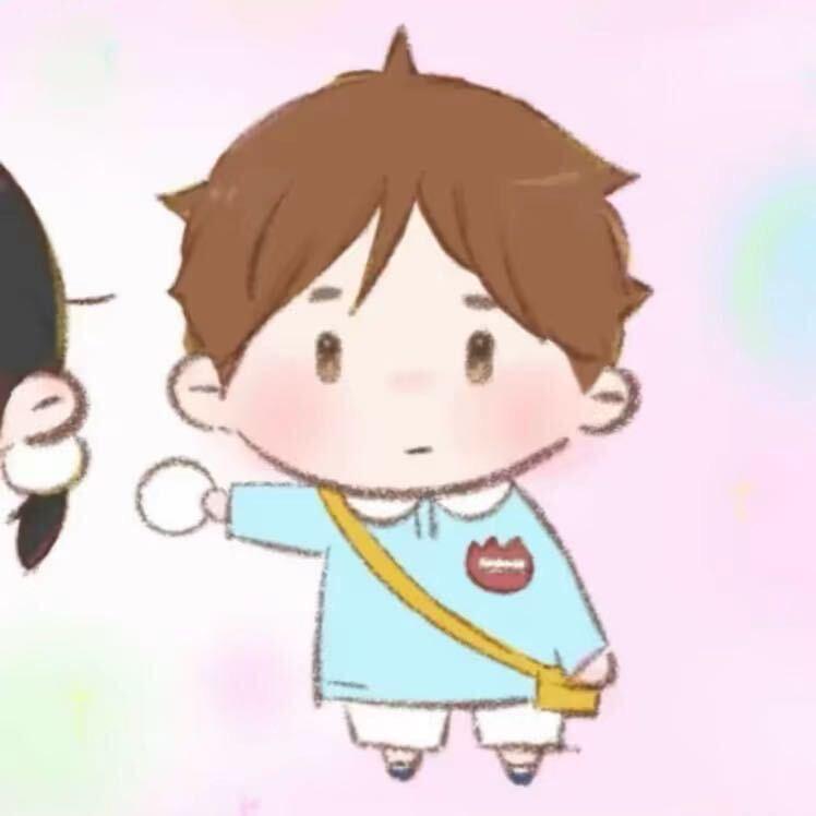 醒着醉