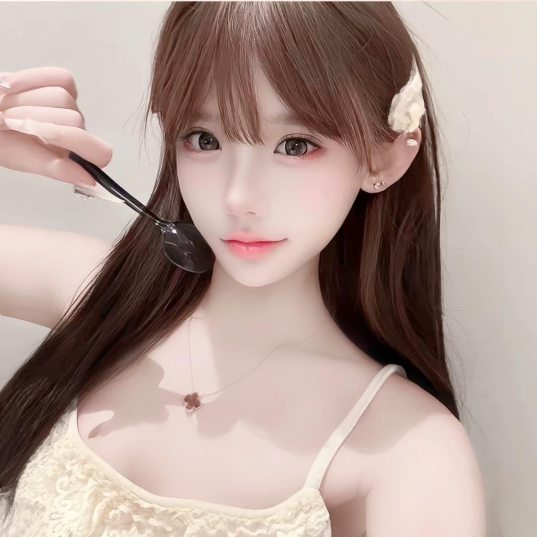 小金牛
