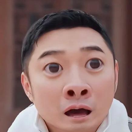 Wei1